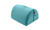 Liberator BonBon Sex Toy Mount and Positioning Pillow-Teal