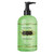 Kama Sutra Sensual Bath Gel-Mint Tree