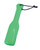 Electra Play Things Paddle-Green