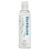 Wet Water Based Sex Lubricant-4 fl oz