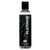 Wet Platinum Silicone Lubricant- 4 fl oz