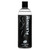 Wet Platinum Silicone Lubricant- 16 fl oz