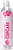 Wet Delights Flavored Water Based Lubricant-Cupcake