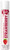Wet Delights Flavored Water Based Lubricant-Strawberry