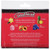 GoodHead Oral Delight Gel 5 Pack by Doc Johnson