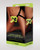 Whip Smart Glow in the Dark Unisex Harness With G-Spot Dildo