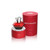 Eye of Love Matchmaker F to M Red Diamond Pheromone Parfum Attract Him
