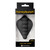 BumpHer Honeybunch Dildo Cushion by Banana Pants-Black