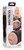 Mistress Dani Deluxe Mouth Stroker