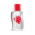 Astroglide Sensual Strawberry Water Based Lubricant-2.5 fl oz
