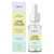 Coochy Ultra Lime Yours Soothing Ingrown Hair Oil