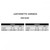 Strap On Me Size Chart