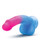 Avant Chasing Sunsets Silicone Dildo