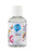 Sliquid Naturals Sparkle Water Based Lubricant-4.2 fl oz