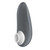 Womanizer Starlet 3 Clitoris Stimulator Vibrator-Gray