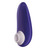 Womanizer Starlet 3 Clitoris Stimulator Vibrator-Indigo