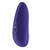 Womanizer Starlet 3 Clitoris Stimulator Vibrator-Indigo