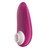 Womanizer Starlet 3 Clitoris Stimulator Vibrator-Pink