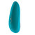 Womanizer Starlet 3 Clitoris Stimulator Vibrator-Turquoise