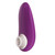 Womanizer Starlet 3 Clitoris Stimulator Vibrator-Violet