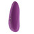 Womanizer Starlet 3 Clitoris Stimulator Vibrator-Violet