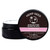 Earthly Body Hemp Seed Skin Butter-Zen Berry Rose