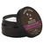 Earthly Body Hemp Seed Skin Butter-Skinny Dip