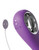 Her Ultimate Pleasure Pro Vibrator