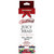 GoodHead Juicy Head Dry Mouth Spray by Doc Johnson-White Chocolate and Berries