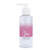CG Glow Shimmer Lotion-Silver