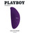 Playboy Pleasure Our Little Secret Panty Vibrator