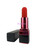 Discreet Lipstick Vibrator-Black