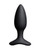 Lovense Hush 2 Vibrating Butt Plug S