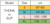 Mememe USA Size Chart