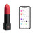 Lovense Exomoon Bluetooth Lipstick Vibrator