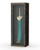 Zalo Bess 2.0 Clitoral Vibrator-Turquoise Green