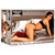 Bedroom Bliss Deluxe Wand Saddle Positioning Pillow