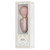 Zalo Ava Smart Wand Massager-Sakura Pink