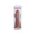 RealRock Realistic Extra Long 14 Inch Dildo No Balls-Tan