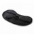 Black Satin Blindfold