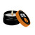 Halloween Naughty Massage Candle by Kama Sutra-Eat Me