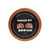 Halloween Naughty Massage Candle by Kama Sutra-Touch My BOO-Bies