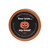 Halloween Naughty Massage Candle by Kama Sutra-Your Trick, My Treat!