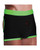 Get Lucky Strap-On Boxer Shorts