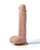 Paxton App Controlled Realistic Vibrating Dildo