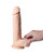 Paxton App Controlled Realistic Vibrating Dildo