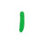 Emojibator Rechargeable Pickle Vibe