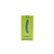 Emojibator Rechargeable Pickle Vibe