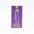 Emojibator Rechargeable Eggplant Vibe