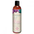 Intimate Earth Bliss Clove Water Based Anal Relaxing Glide-2 fl oz
